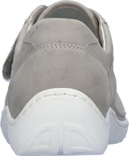 Load image into Gallery viewer, Waldläufer Wide Velcro Shoe 496H31-337-070