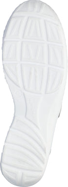 Waldläufer Wide Velcro Shoe 496H31-337-070