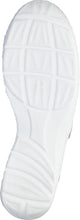 Load image into Gallery viewer, Waldläufer Wide Velcro Shoe 496H31-337-070