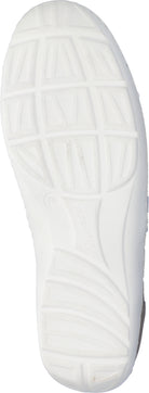 Waldläufer Henni Beige Velcro Shoe 496H33-329-503