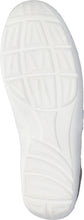 Load image into Gallery viewer, Waldläufer Henni Beige Velcro Shoe 496H33-329-503