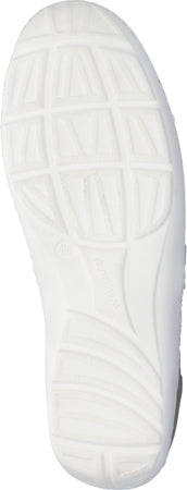 Waldläufer Henni Beige Velcro Shoe 496H33-329-503