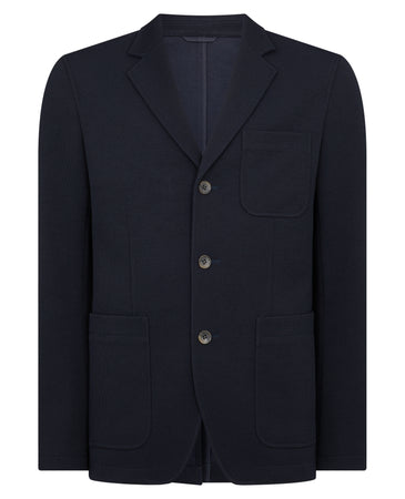 Remus Uomo Dario 12630 79