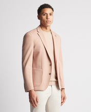 Load image into Gallery viewer, Remus Uomo 12638 63 Pink