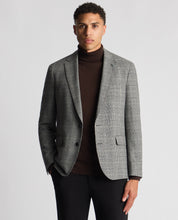 Load image into Gallery viewer, Remus Uomo 12654 06 Grey