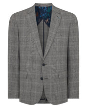 Load image into Gallery viewer, Remus Uomo 12654 06 Grey