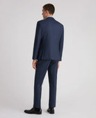 Remus Uomo Pepe Blue Suit Jacket 42741 27