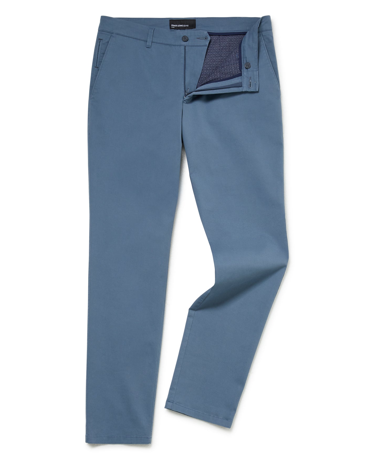Remus Uomo 62500 24 