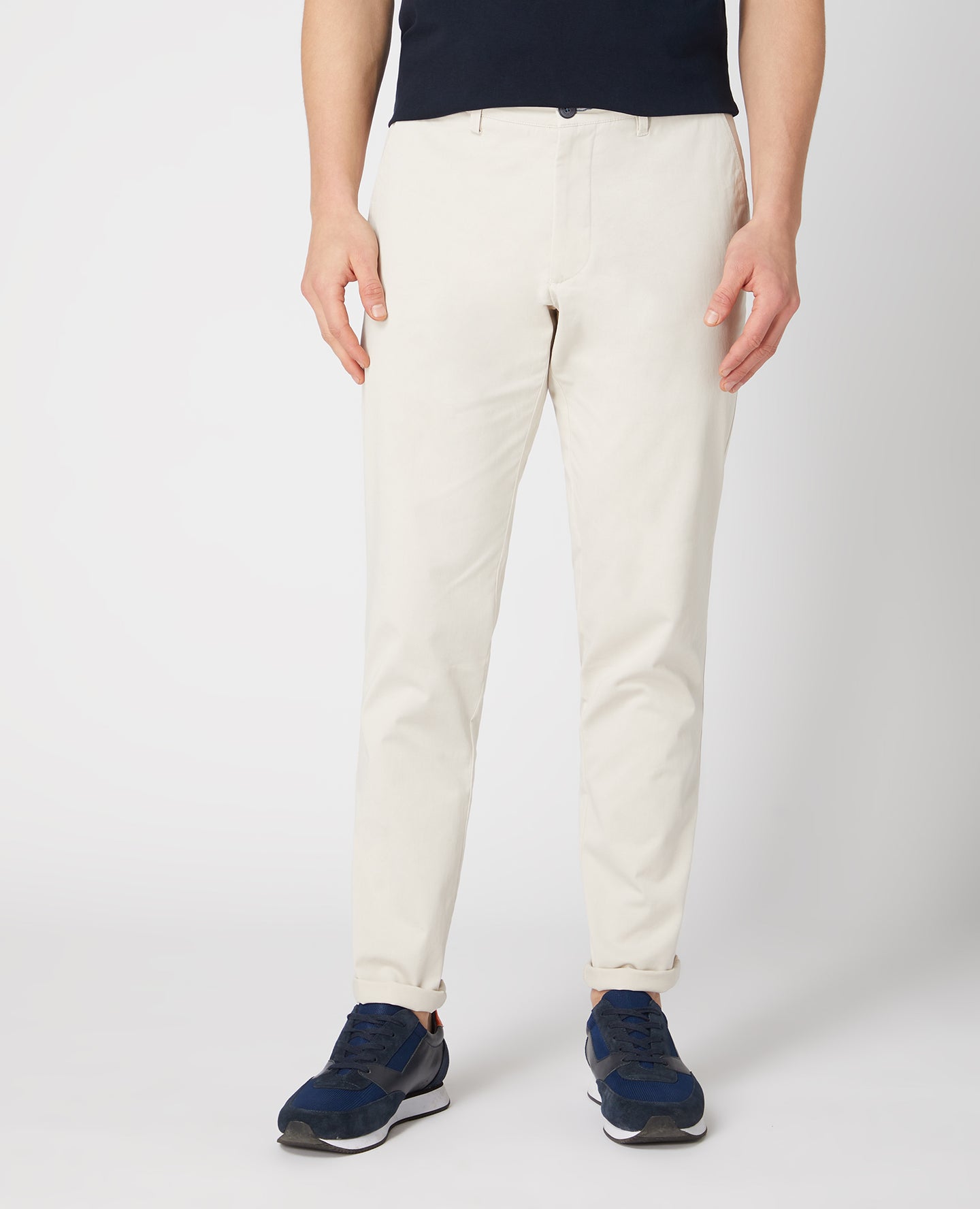 Remus Uomo 62500 91