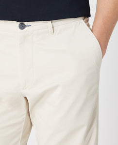 Remus Uomo 62500 91
