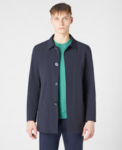 Load image into Gallery viewer, Remus Uomo 80447 78 Navy