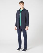 Load image into Gallery viewer, Remus Uomo 80447 78 Navy