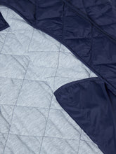 Load image into Gallery viewer, Drifter 80488 78 Navy Blue