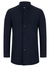 Load image into Gallery viewer, Remus Uomo 90374 79 Navy