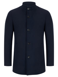 Remus Uomo 90374 79 Navy