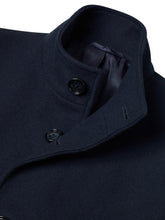 Load image into Gallery viewer, Remus Uomo 90374 79 Navy