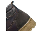 Ara Brown Gortex Boots 11.23654.18
