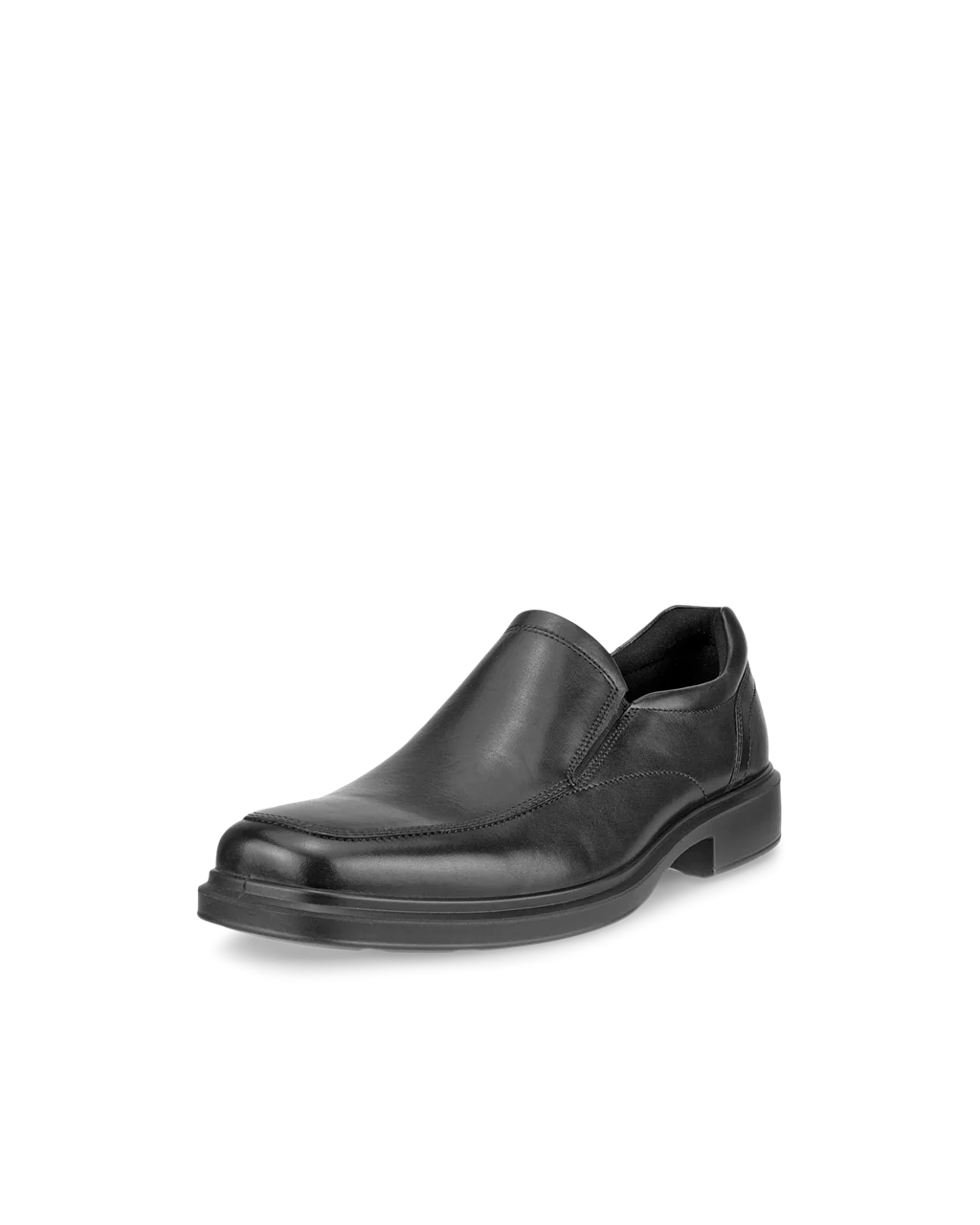 Ecco 500154 01001  Black
