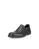 Ecco 500154 01001  Black