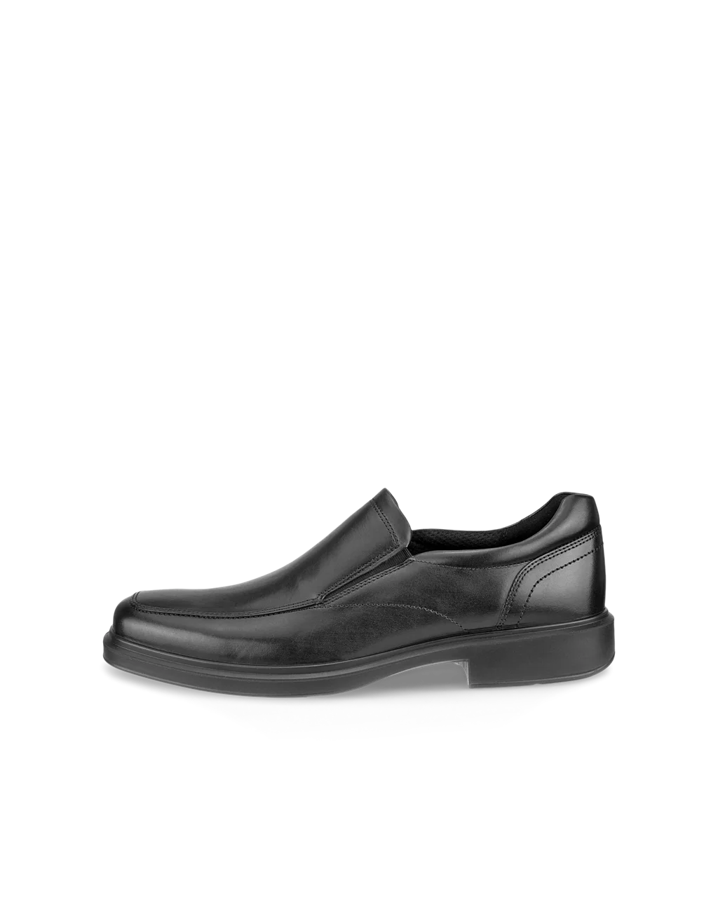 Ecco 500154 01001  Black