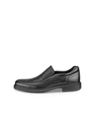Ecco 500154 01001  Black