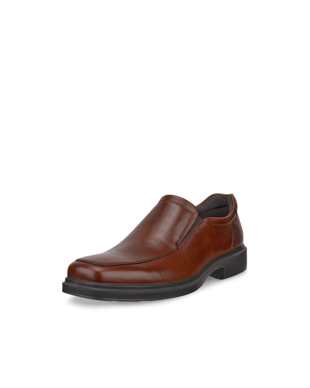 Ecco 500154 01053 Cognac