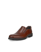 Ecco 500154 01053 Cognac