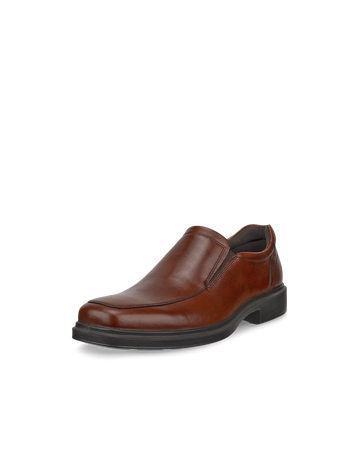Ecco 500154 01053 Cognac