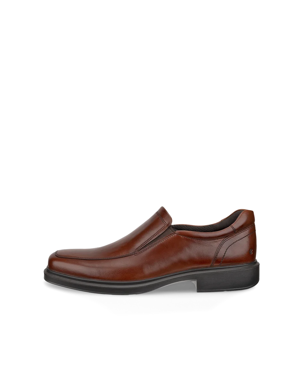 Ecco 500154 01053 Cognac