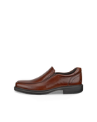 Ecco 500154 01053 Cognac