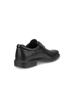 Ecco 500174 Black