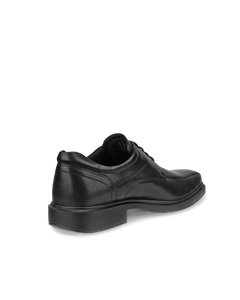 Ecco 500174 Black