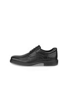 Ecco 500174 Black
