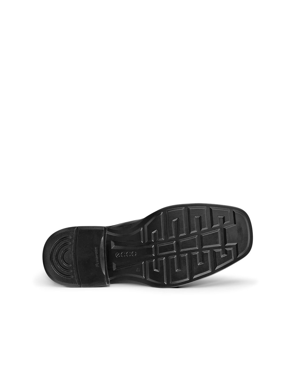 Ecco 500174 Black