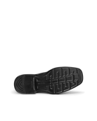 Ecco 500174 Black