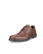 Ecco 500174 Helsinki Brown