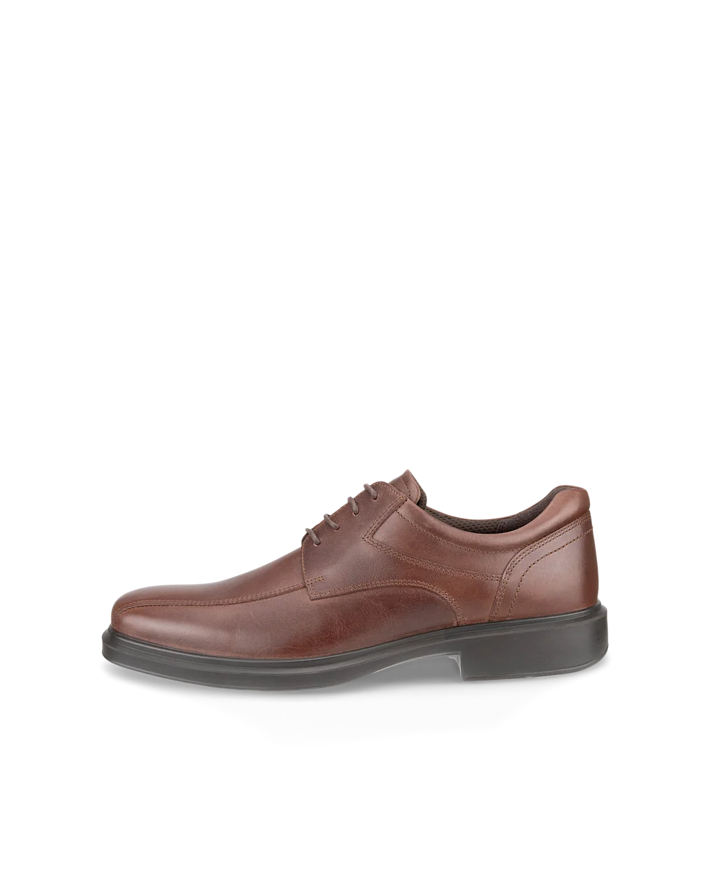 Ecco 500174 Helsinki Brown