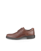 Ecco 500174 Helsinki Brown