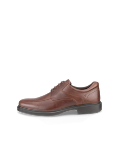 Ecco 500174 Helsinki Brown