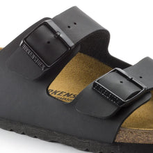 Load image into Gallery viewer, Birkenstock Arizona 0051793