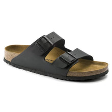 Load image into Gallery viewer, Birkenstock Arizona 0051793