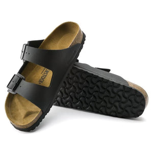 Birkenstock Arizona 0051793