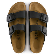 Load image into Gallery viewer, Birkenstock 0051793 Arizona Black