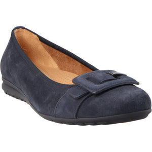 Gabor 52.626.46 Navy