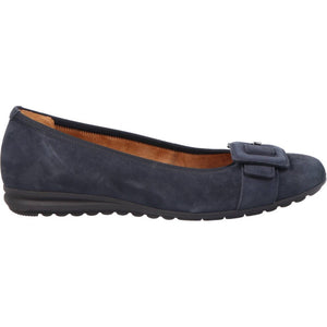 Gabor 52.626.46 Navy