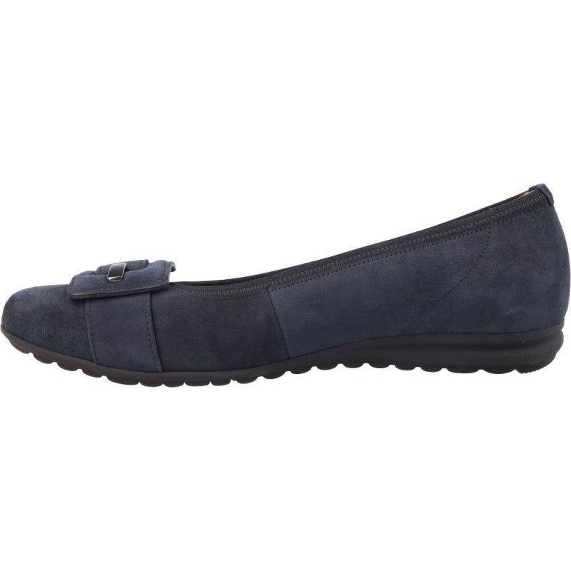 Gabor 52.626.46 Navy