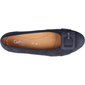 Gabor 52.626.46 Navy