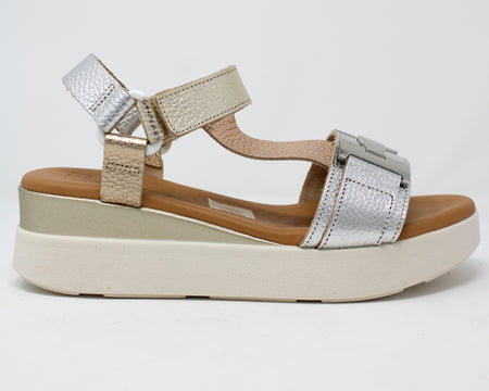 Oh My Sandals 5961
