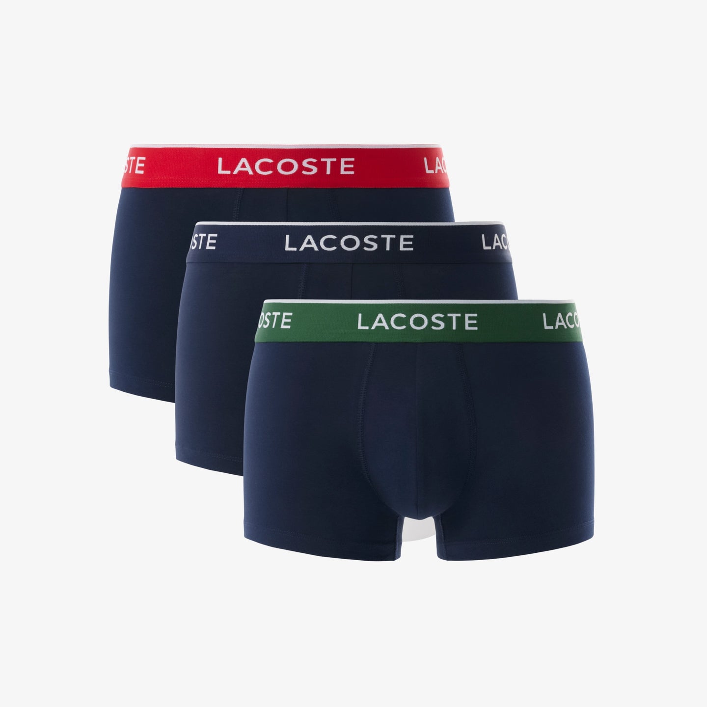 Lacoste 5h1297 hy0