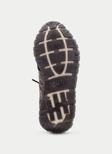 Load image into Gallery viewer, Hispanitas Trainer Black H 1254209